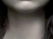 [Sortie] douce sera mort Charlaine Harris