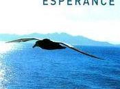 croisière d'ultime espérance, Alain Keralenn