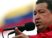 Venezuela Chavez rompt silence sans rassurer