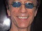 Hommage Robin Gibb (Bee Gees)