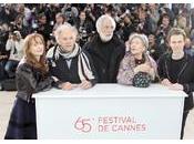 Cannes 2012: AMOUR, MICHAEL HANEKE