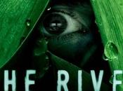 River série 2012 produite Steven Spielberg