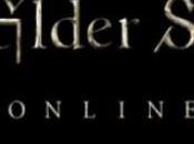 Elder Scrolls Online partie sera 100% solo