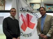 Croix-Rouge lance microcrédit Bayeux