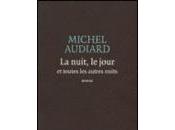 nuit, jour toutes autres nuits