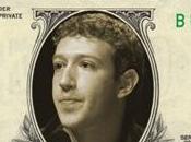 Facebook encourt amende milliards dollars