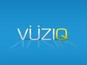 Cydia: VUZIQ passe version