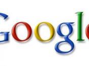 L’UE demande Google prendre mesures rapidement quant potentielles positions dominantes