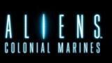 Aliens Colonial Marines repoussé février 2013