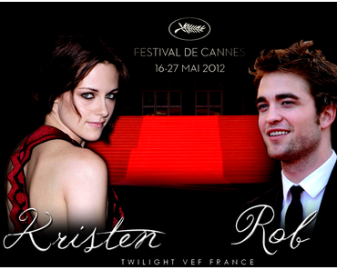 Festival de Cannes : Rendez-vous sur la croisette !