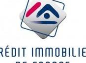Crédit Immobilier France serait plus viable