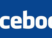 Facebook lance nouvelle application iPhone pour gérer pages fans