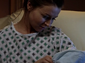 "Gone, Baby, Gone" (Private Practice 5.22)