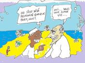 Législatives Chirac Mandela candidats Mayotte