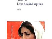 "Loin moquées" Armel