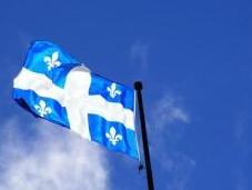 Québec liberté manifester printemps d’érable