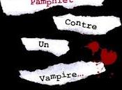 Pamphlet contre Vampire... Sophie Jomain