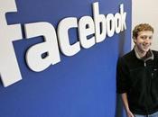 Pourquoi FaceBook crash
