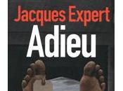 Adieu Jacques EXPERT