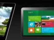 Nvidia Vers tablettes Quad Core pour 199$