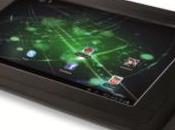 Storex lance tablette pouces sous Android moins