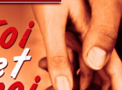 Colonel Reyel, clip avec paroles