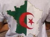 Algérie législatives 2012 problématique dilemme rente compétence