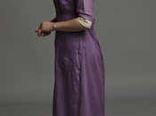 Nouveau projet adaptation robe Sybil (Downton Abbey)