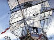 miracle solidarité entre blogueurs existe gauche, assurément.