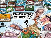 festival vous faire perdre tête