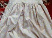 Robe bain soleil, pour fille Stéphanie