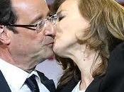 changement c'est maintenant... engagements François Hollande