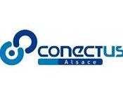 SATT Conectus Alsace® annonce premiers investissements dans maturation projets innovants