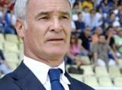 Ranieri manager