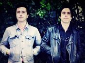 Photoshoot Chevalier avant garde Splash Wave Wagner Maroquinerie