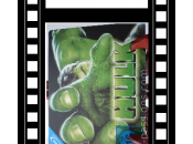 [ARRIVAGE] Hulk steelbook