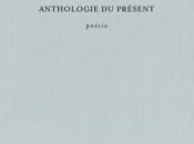 Louise Warren Anthologie présent