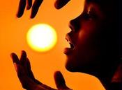 être davantage qu'être quelque chose