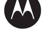 Motorola Microsoft bloque vente terminaux