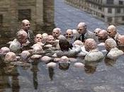 L'art Isaac Cordal