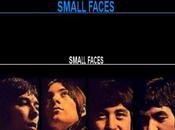 Small Faces #2-Small Faces-1967