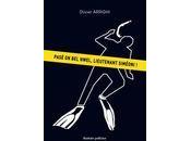 Pasé Nwel, lieutenant Simeoni