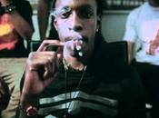 Underachievers Devilish