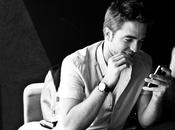 Nouvelles photos Robert Pattinson Cannes