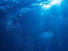 Hausse océans consommation d’eau humaine aussi responsable
