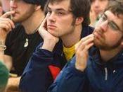 Éducation avantages marché