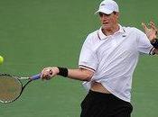 Roland-Garros: Isner vise finale