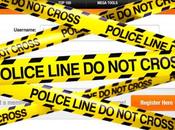 MegaUpload accusé pédopornographie