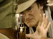 Django Unchained Tarantino dégaîne photos
