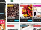 temps réel vaut aussi pour l'achat groupé